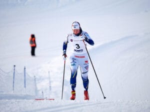 FIS Korostelev