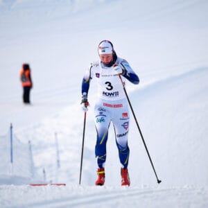 FIS Korostelev