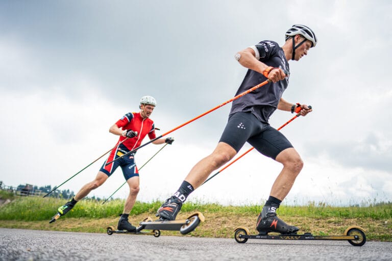 Stjärnornas ”hemliga” kosthållning